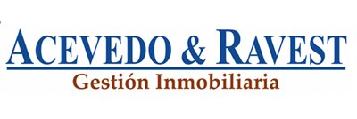 Acevedo Ravest