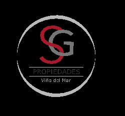 S&g Propiedades