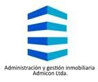 Admicon Propiedades