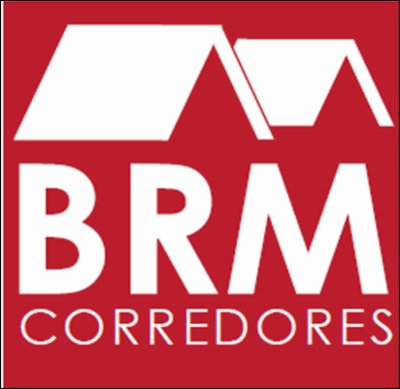 Brmcorredores
