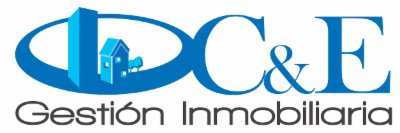 C&E Gestión Inmobiliaria