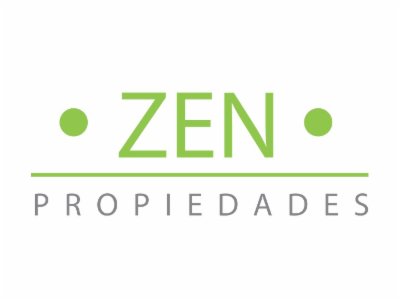 Zen Propiedades