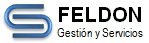 Feldon Gestión y Servicios