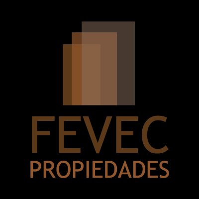 Fevec Propiedades
