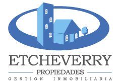 Etcheverry Propiedades