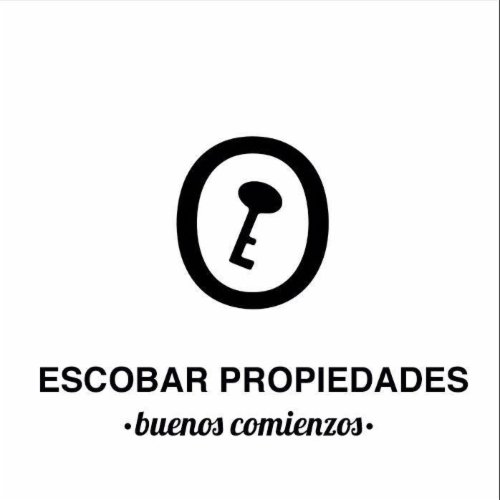 Escobar Propiedades
