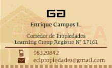 Eclpropiedades