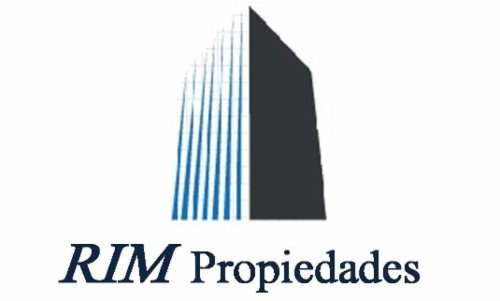 Rim propiedades