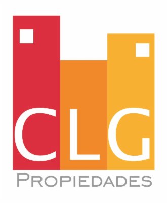 Clg Propiedades