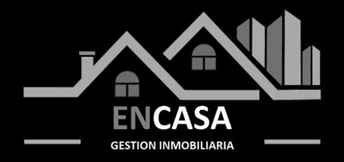 EnCasa Propiedades