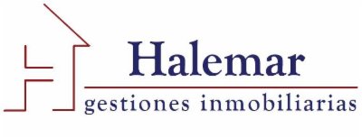 Halemar Gestiones Inmobiliarias.