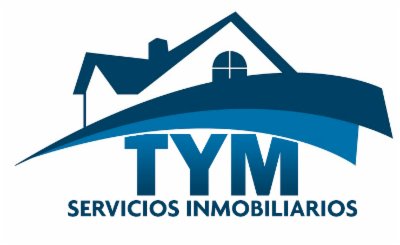 TYM Servicios Inmobiliarios