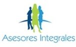 Asesores Integrales
