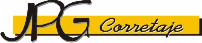 Jpg  Corretaje