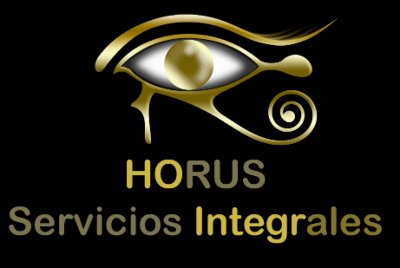 Horus Servicios Integrales
