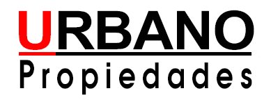 Urbano Propiedades