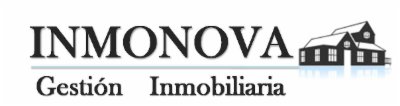 Inmonova Ltda