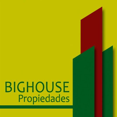 Bighouse Propiedades