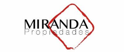 miranda propiedades