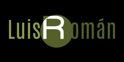 RomanLabra Propiedades