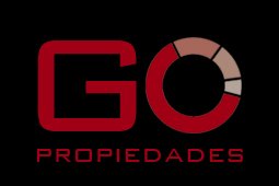 Go Propiedades