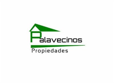 Palavecinos Propiedades