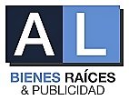 AL Bienes Raíces & Publicidad