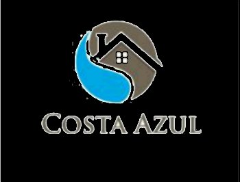 Costa Azul Propiedades