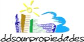 Denise Duran Sour