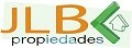 Jlb Corredora De Propiedades