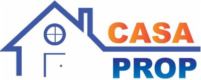 Casa Prop