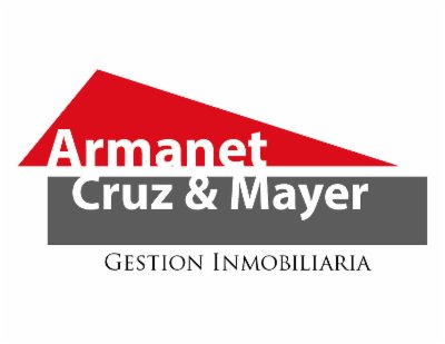 Armanet Propiedades.