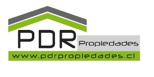 Pdr Propiedades