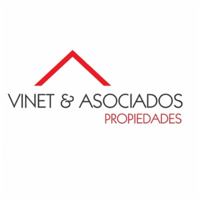 Vinet & asociados Propiedades
