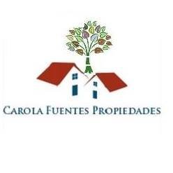 Carola Fuentes Propiedades