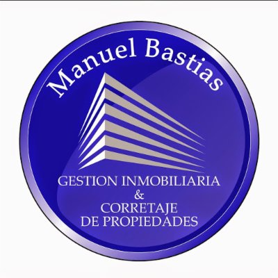 Manuel Bastias Propiedades
