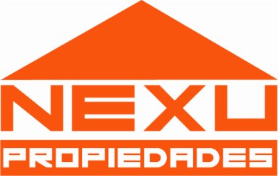 Nexu Propiedades