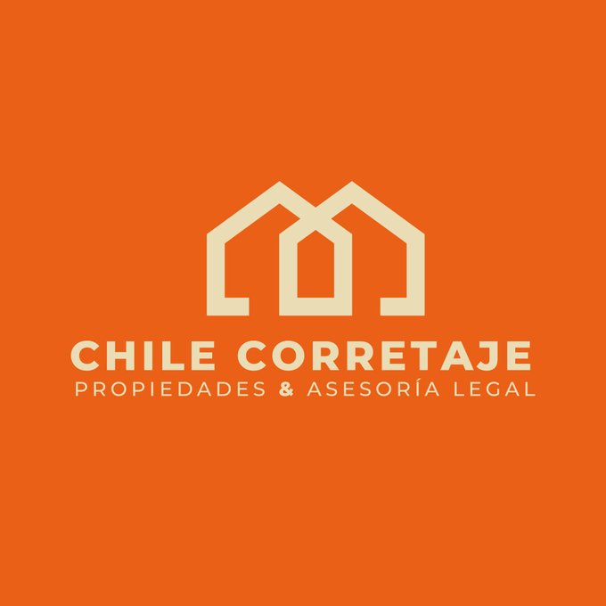 Chile corretaje spa