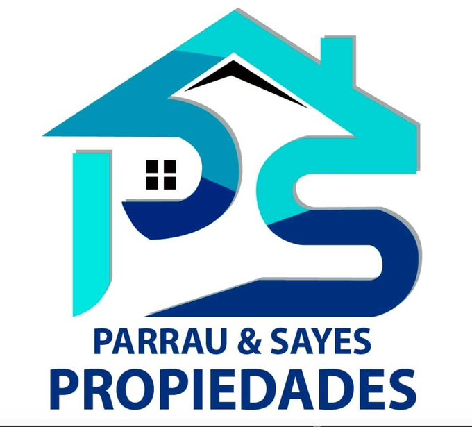 Logo corredora