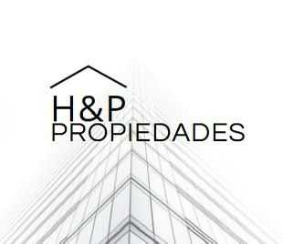 Logo corredora