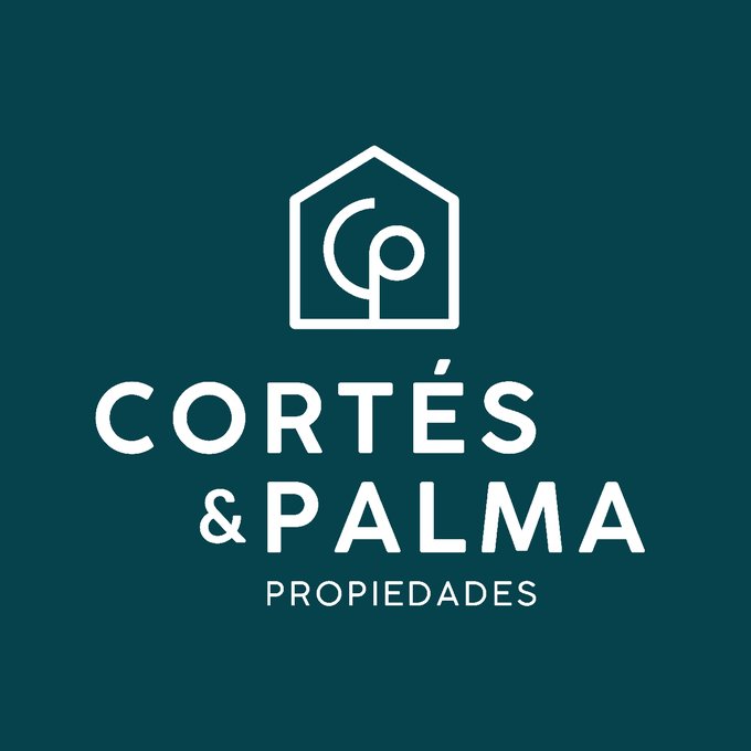 Logo corredora