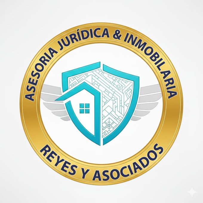 Logo corredora
