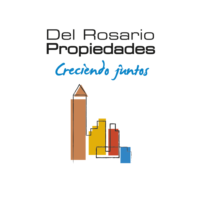 Del Rosario Propiedades Spa