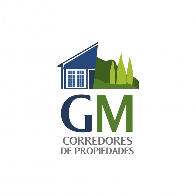 GM Corredores de Propiedades
