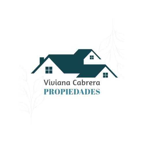 Logo corredora