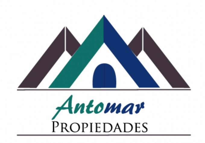 Antomar Propiedades