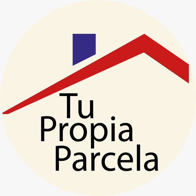 Inmbiliaria Tu Propia Parcela