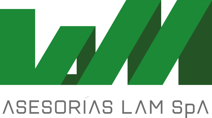 Logo corredora
