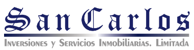 San Carlos Propiedades
