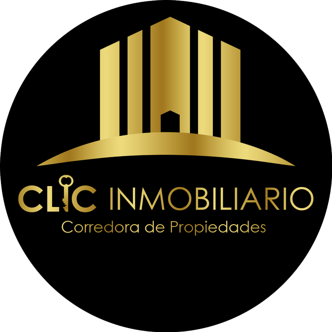 Clic Inmobiliario